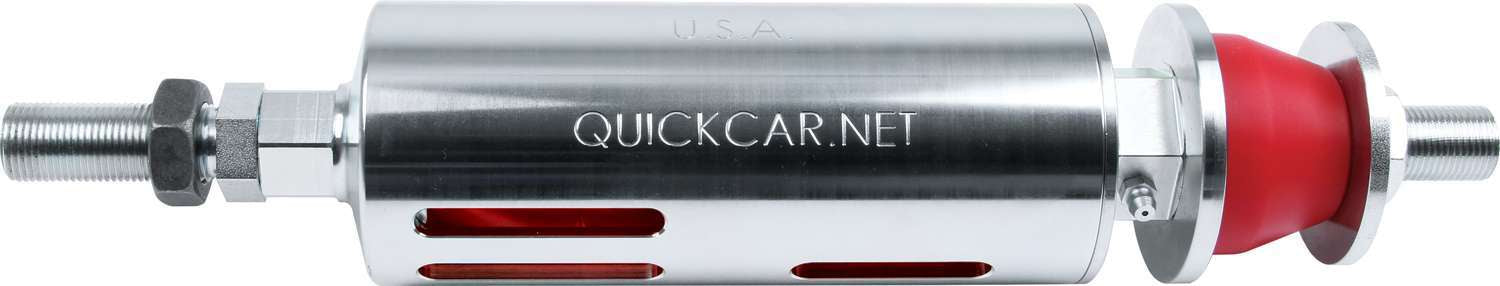Long Torque Absorber QUICKCAR RACING PRODUCTS