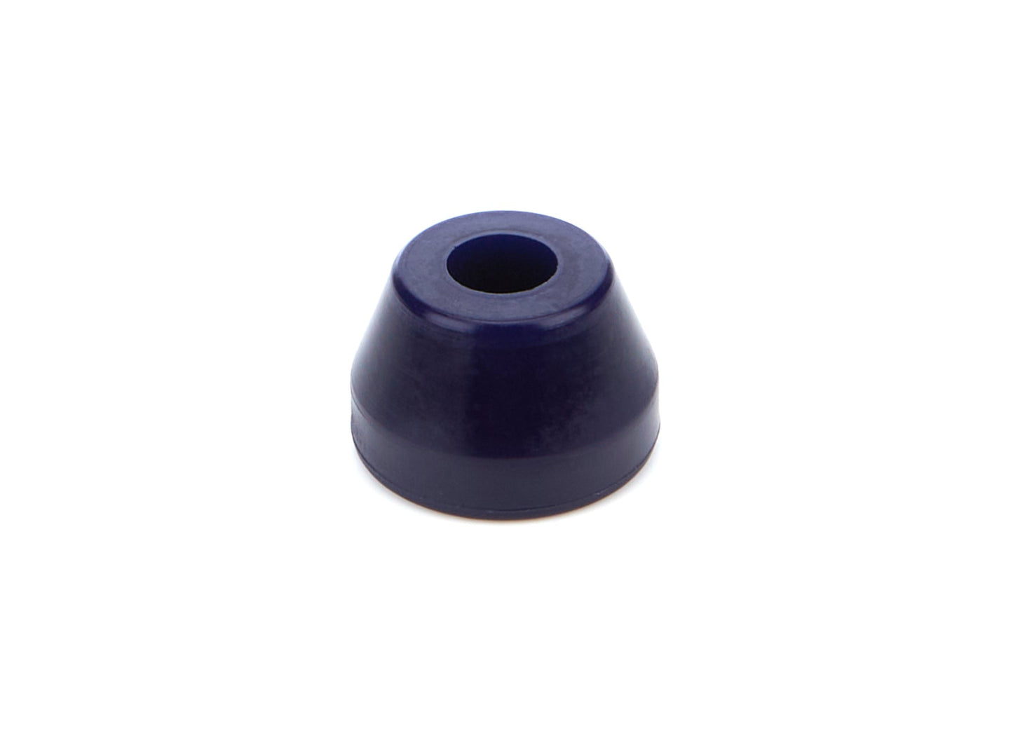 Replacement Bushing Blue Extra Soft QUICKCAR RACING PRODUCTS