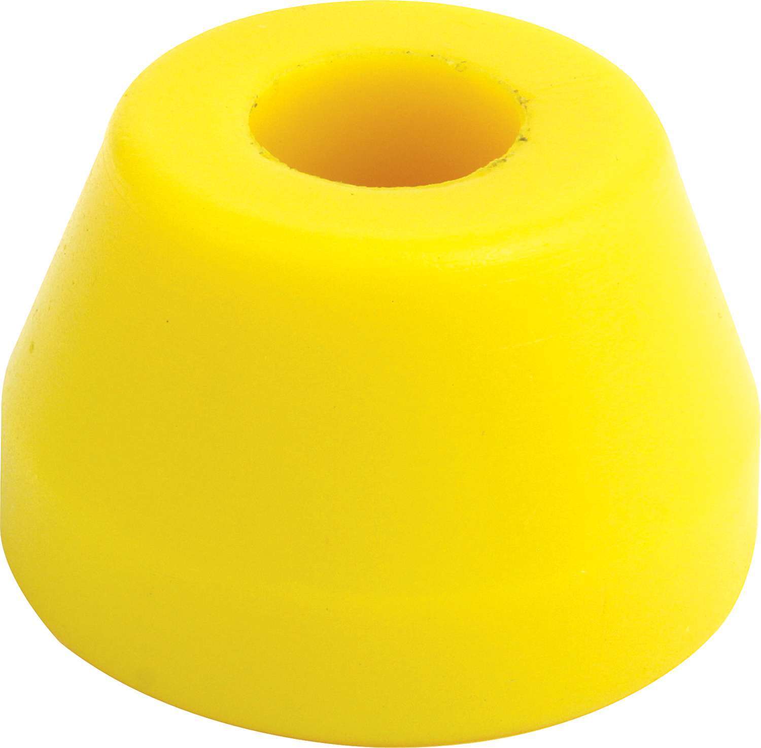 Replacement Bushing Soft Yellow QUICKCAR RACING PRODUCTS