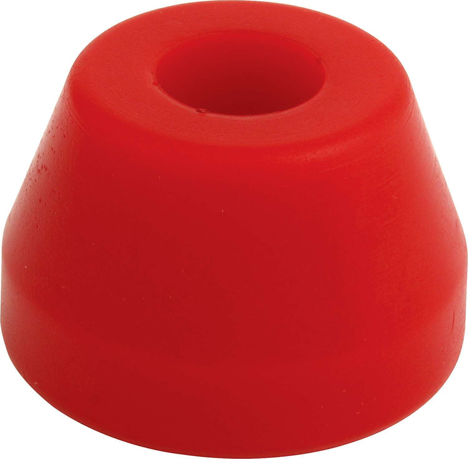 Replacement Bushing Med. Red QUICKCAR RACING PRODUCTS