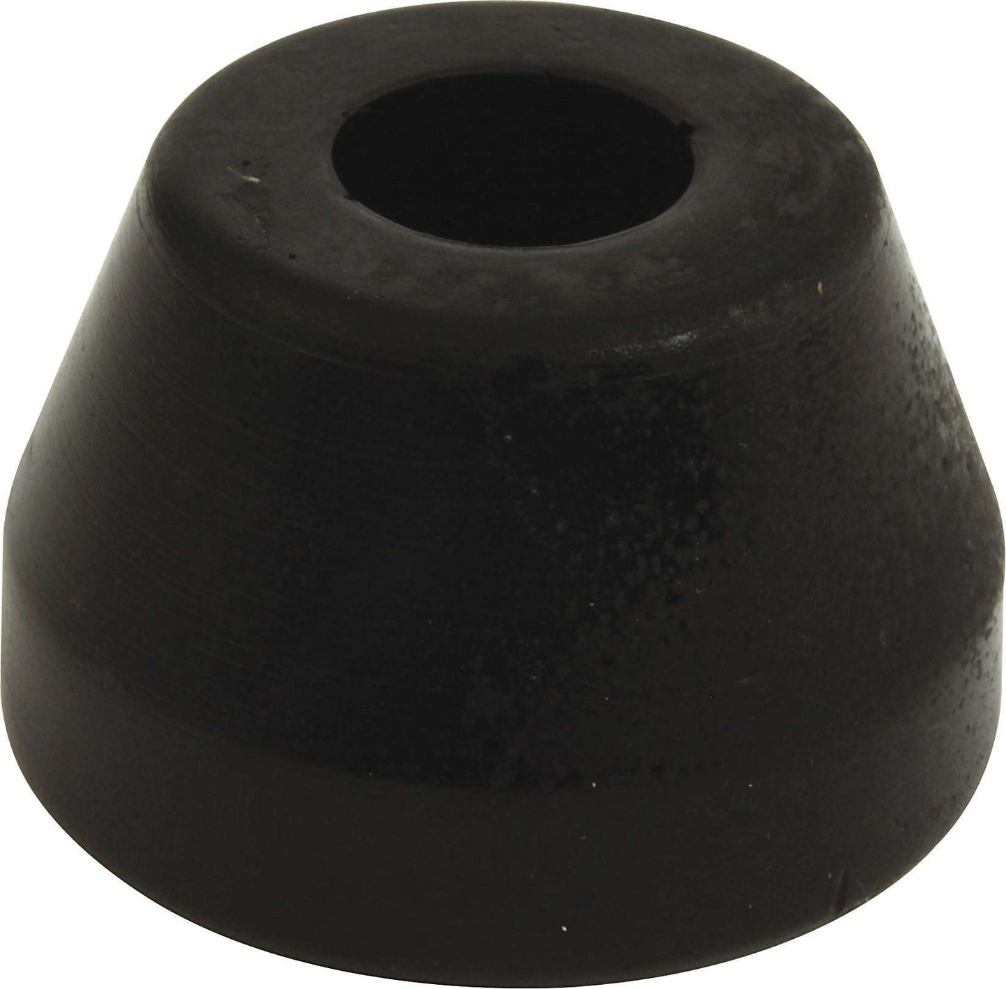 Replacement Bushing Hard Black QUICKCAR RACING PRODUCTS