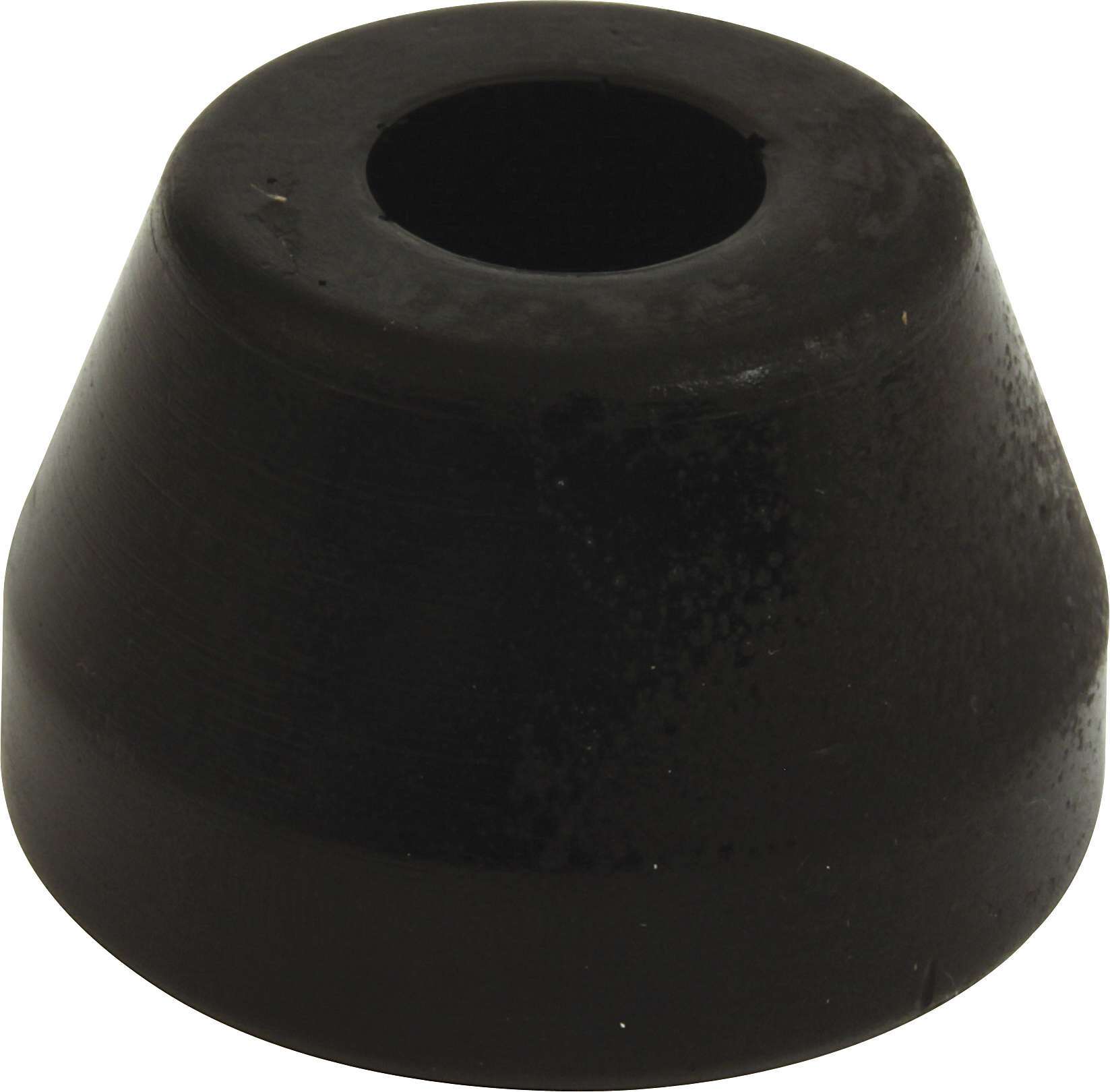Replacement Bushing Hard Black QUICKCAR RACING PRODUCTS