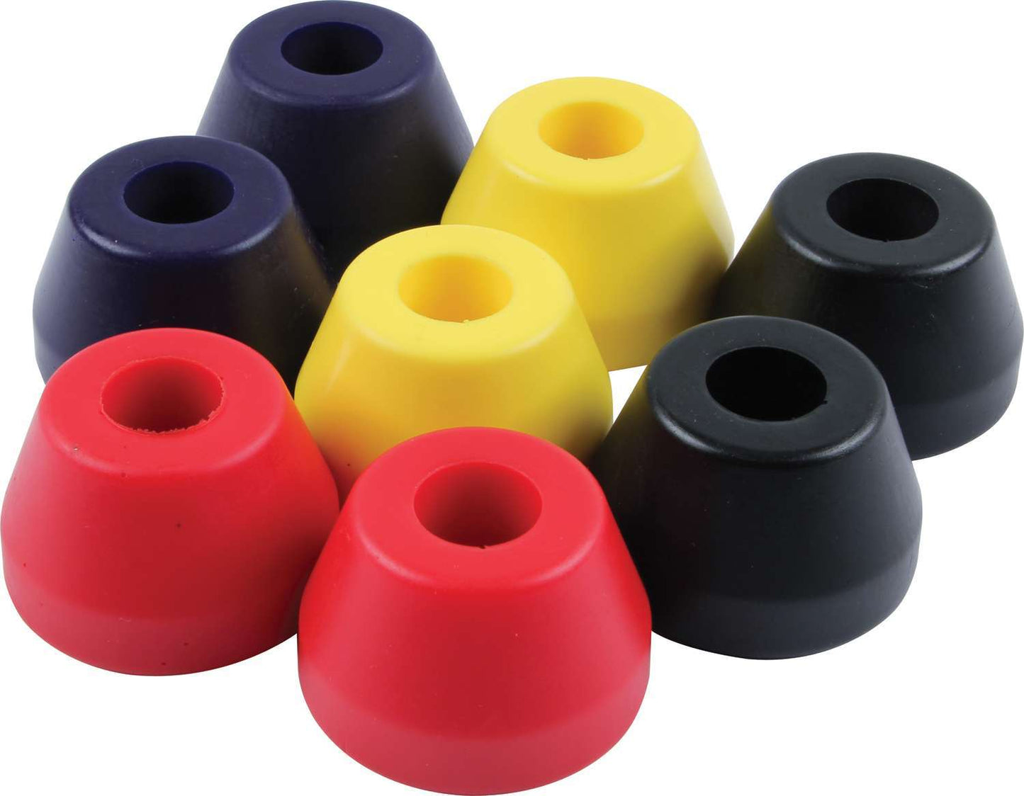 Torque Absorber Bushing Tuning Kit QUICKCAR RACING PRODUCTS