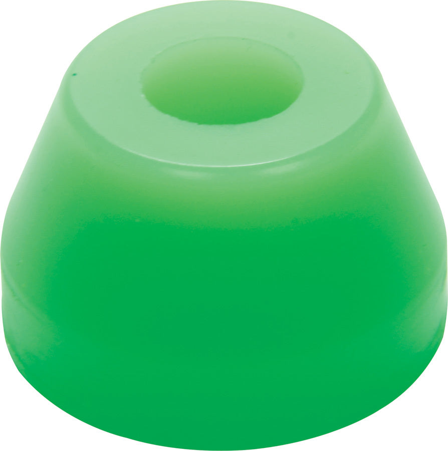 Replacement Bushing Soft / Extra Soft Green QUICKCAR RACING PRODUCTS