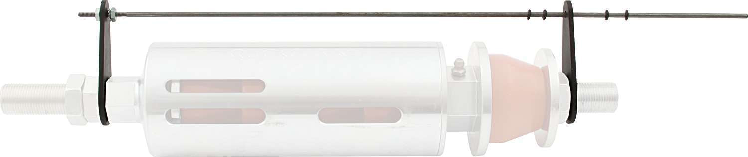 Travel Indicator Torque Absorber QUICKCAR RACING PRODUCTS