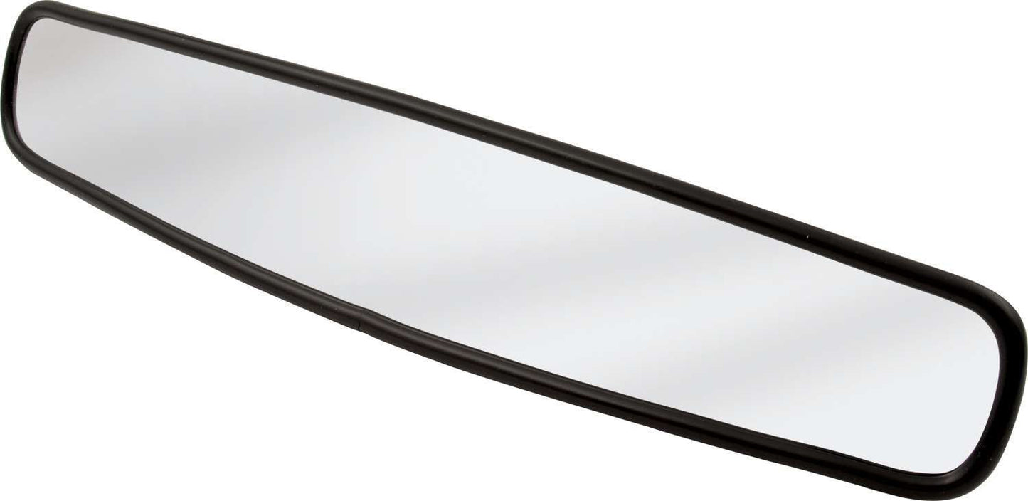 Convex Mirror Only QUICKCAR RACING PRODUCTS