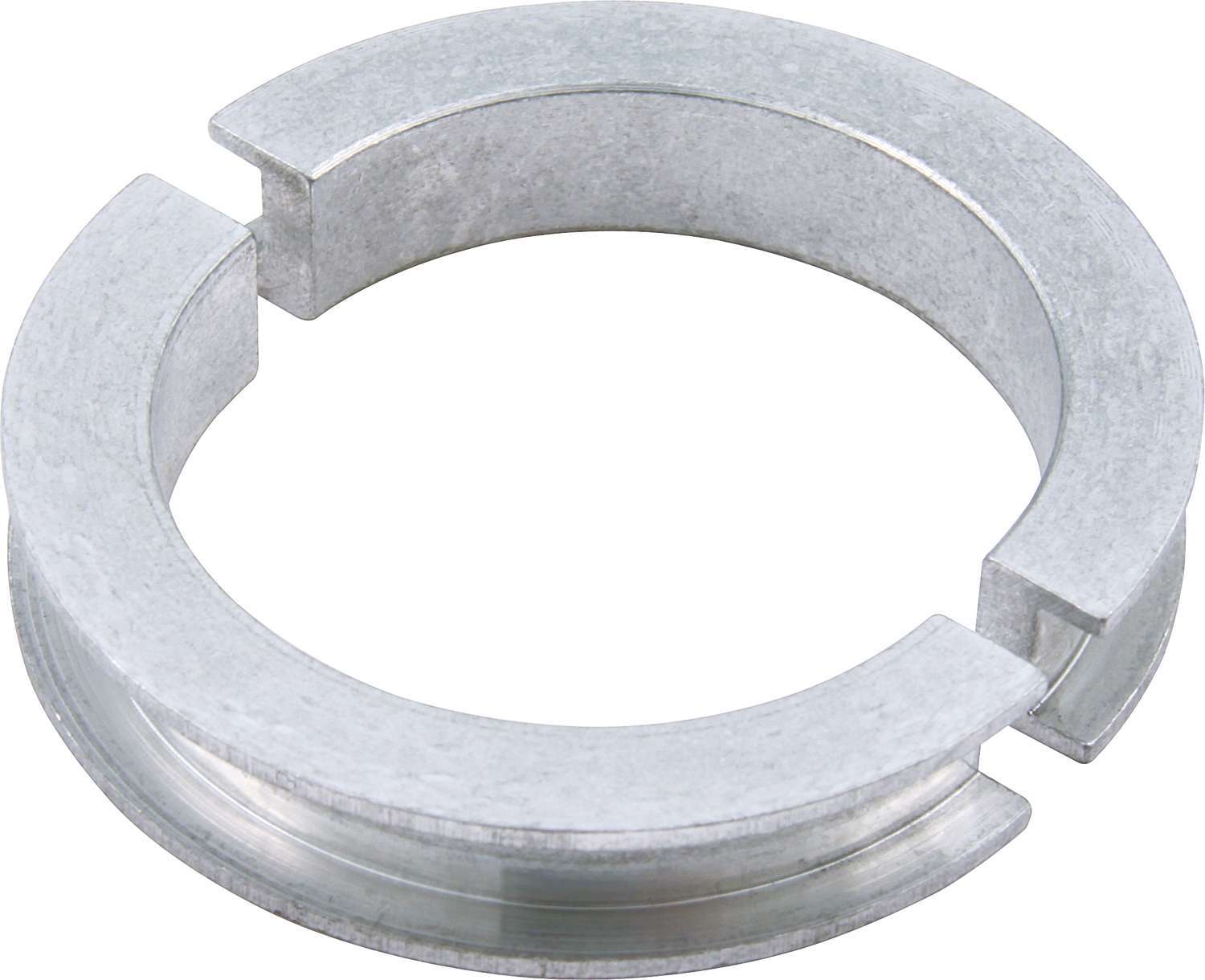 Roll Bar Clamp Reducer 1-3/4 to 1-5/8 QUICKCAR RACING PRODUCTS