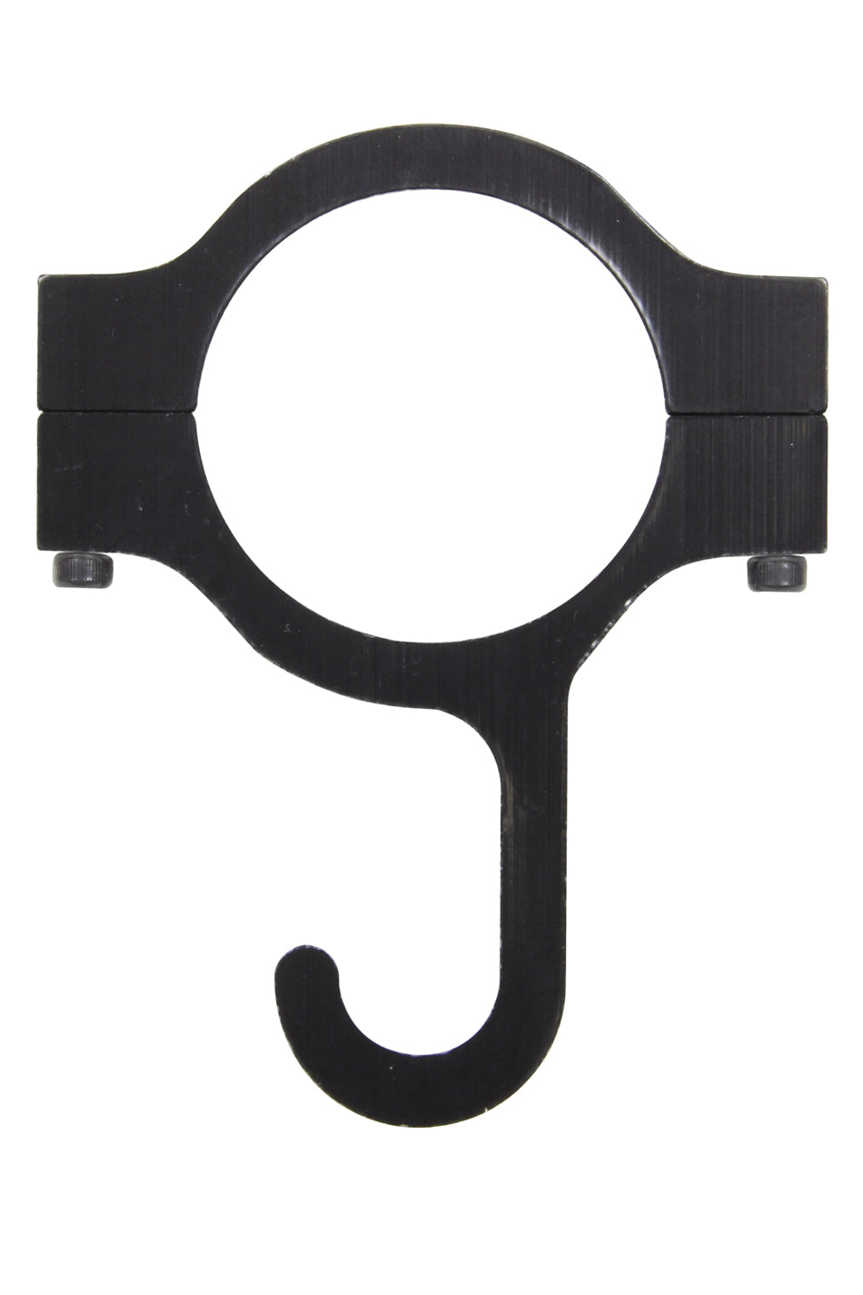 Helmet Hook 1-3/4 QUICKCAR RACING PRODUCTS
