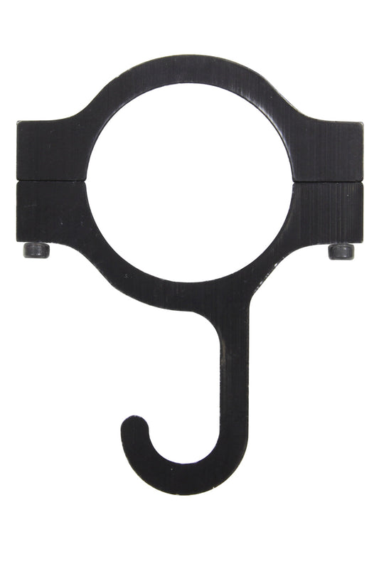 Helmet Hook 1-3/4 QUICKCAR RACING PRODUCTS