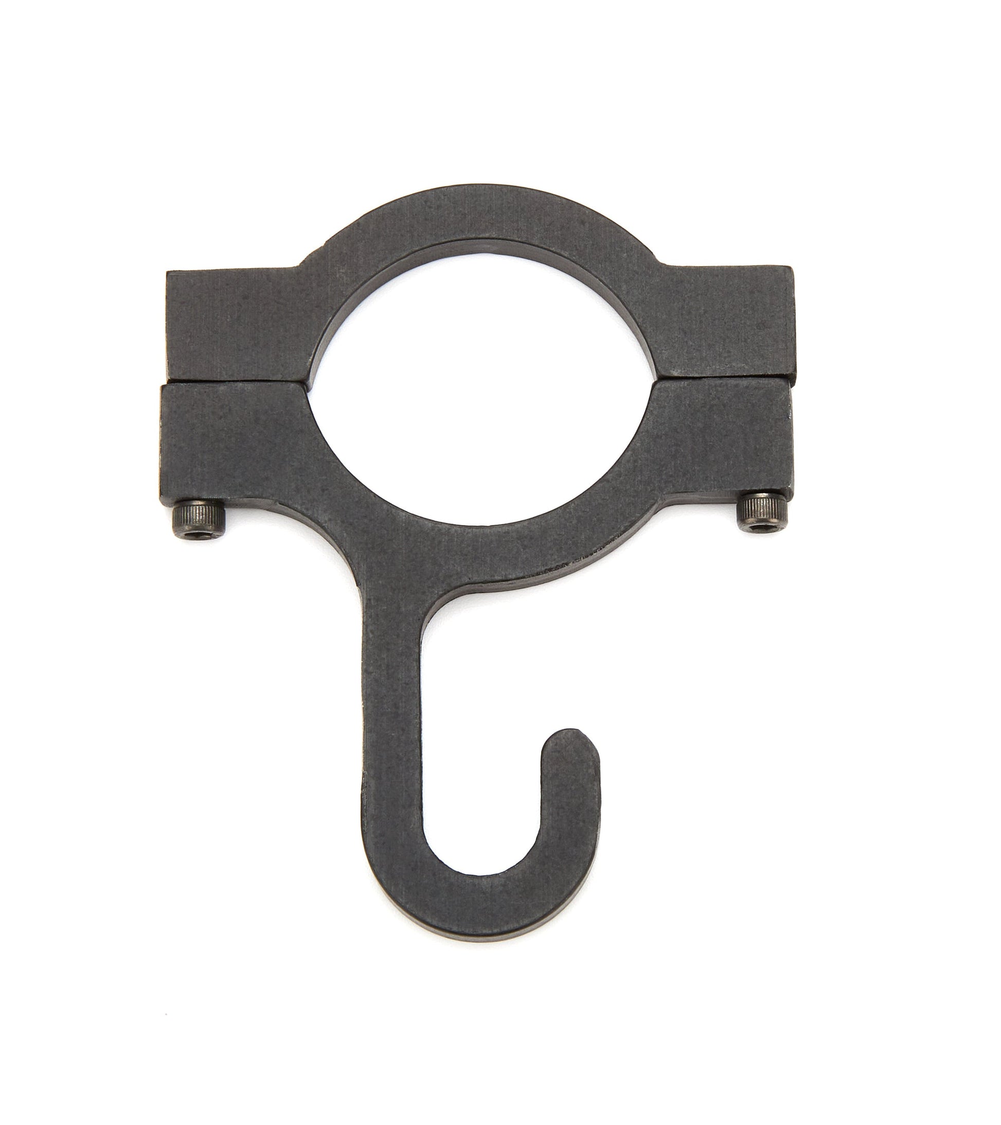 Helmet Hook 1.50in QUICKCAR RACING PRODUCTS