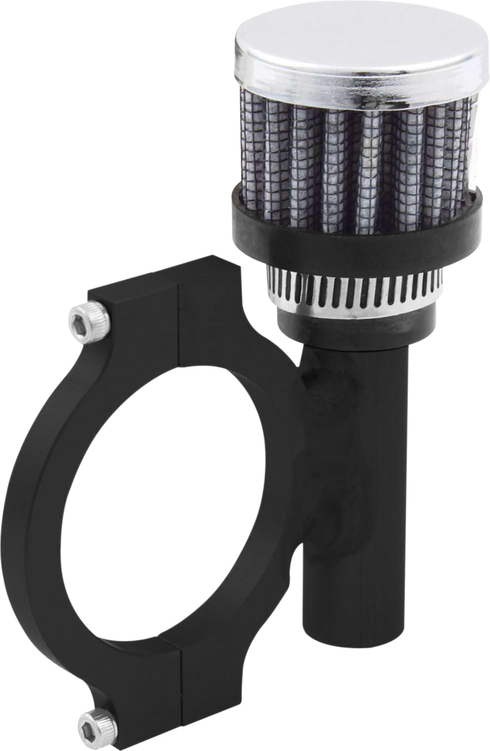 Vent Clamp 1.50in QUICKCAR RACING PRODUCTS