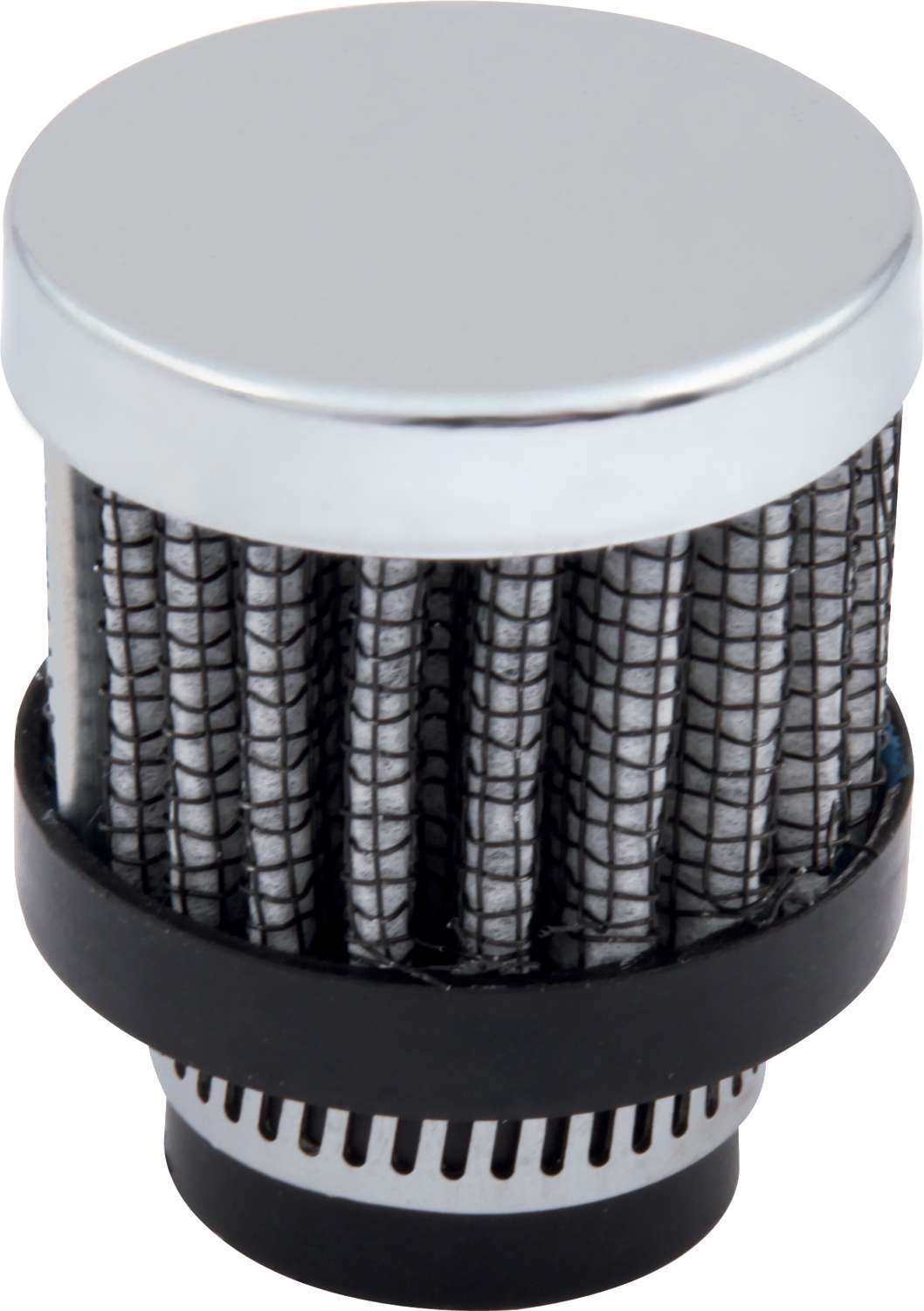 Element For Clamp-On Breather QUICKCAR RACING PRODUCTS