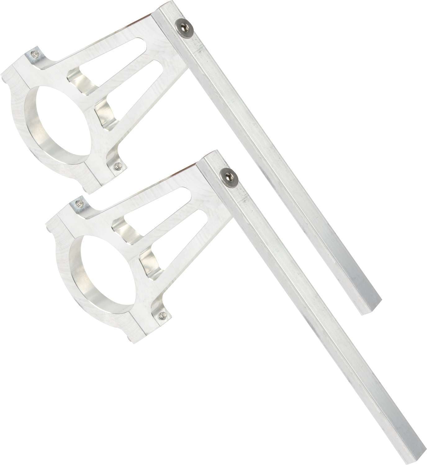 Roll Bar Switch Mounting Bracket 1-1/2 QUICKCAR RACING PRODUCTS