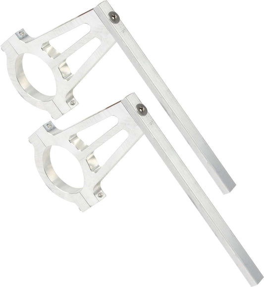 Roll Bar Switch Mounting Bracket 1-1/2 QUICKCAR RACING PRODUCTS