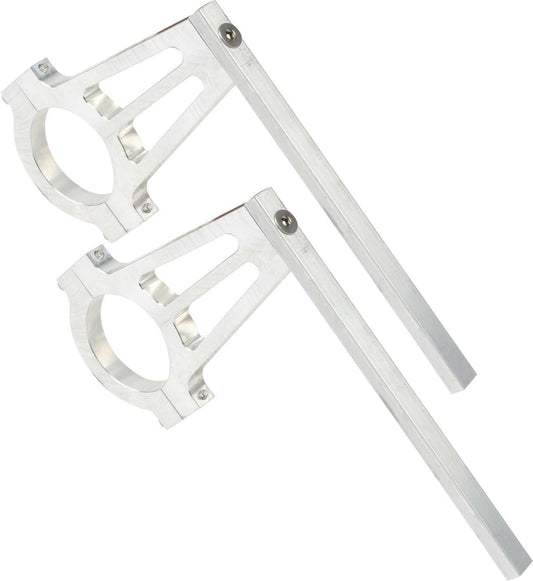 Roll Bar Switch Mounting Bracket 1-5/8 QUICKCAR RACING PRODUCTS