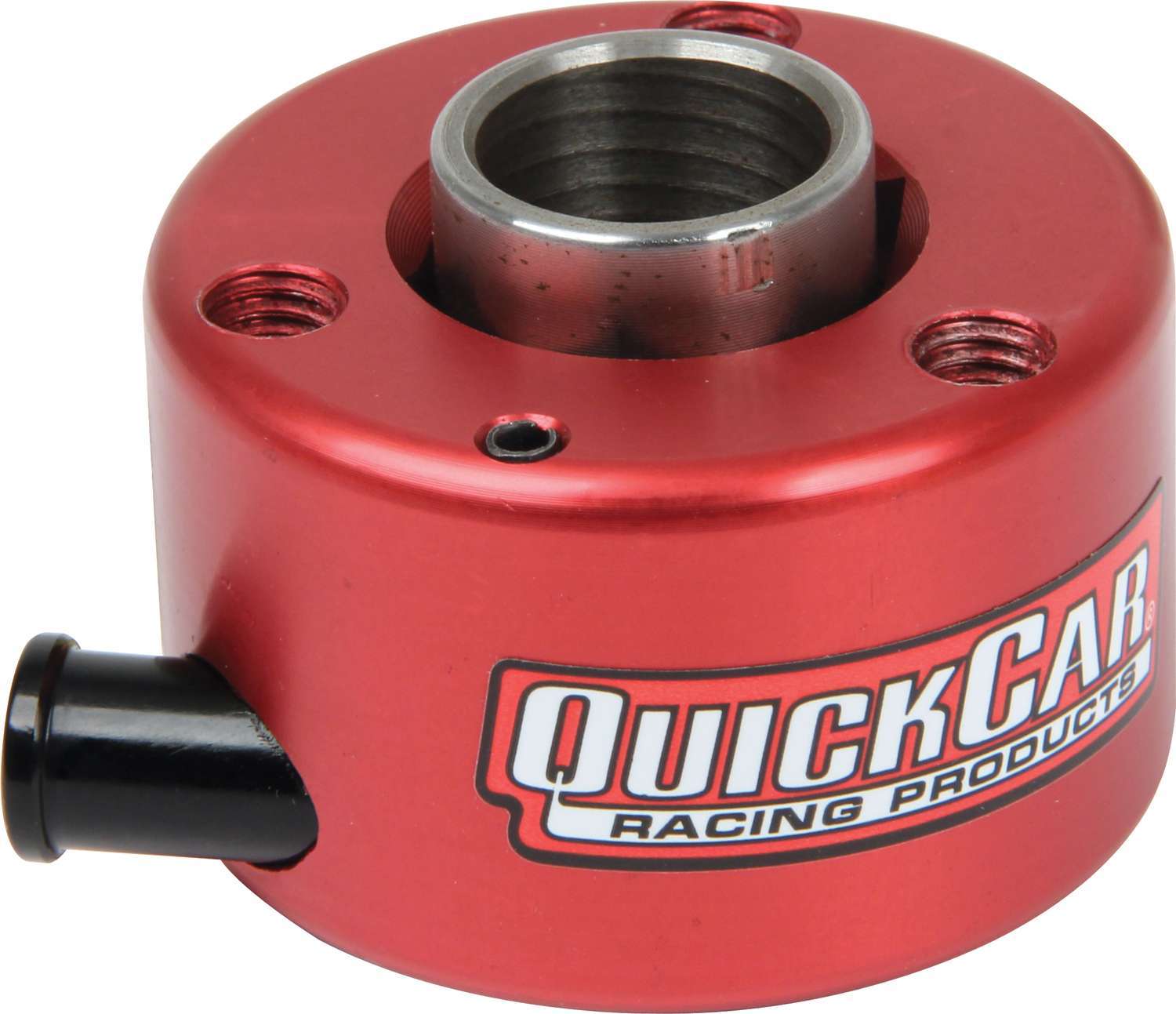 Steering Disconnect Pin Type Alum QUICKCAR RACING PRODUCTS