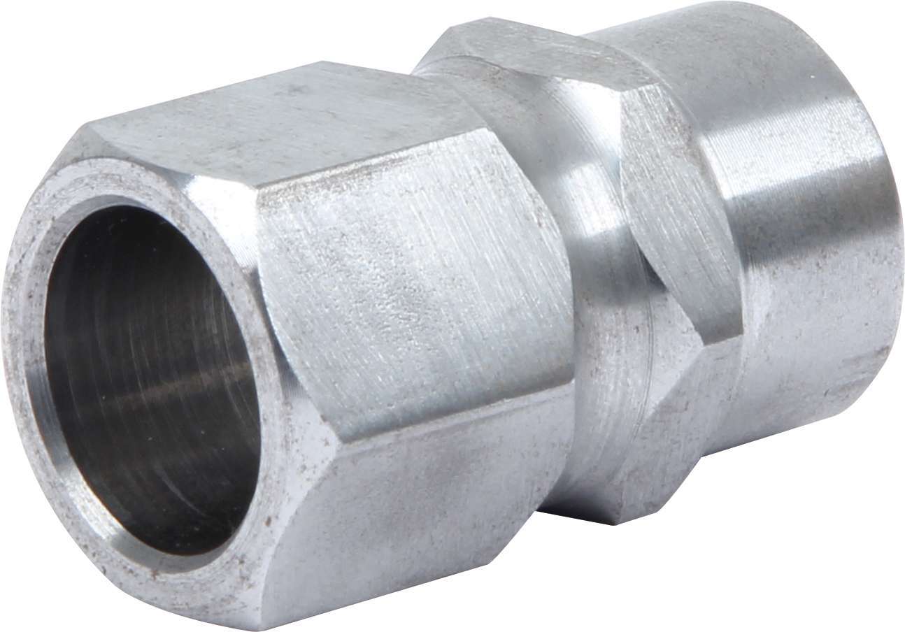 Repl Hex for 68-010 QUICKCAR RACING PRODUCTS