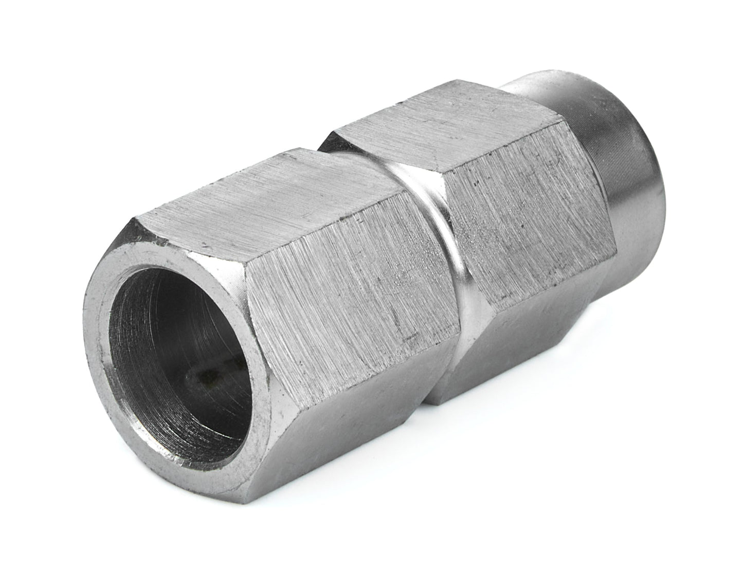 Repl Hex for 68-012 QUICKCAR RACING PRODUCTS
