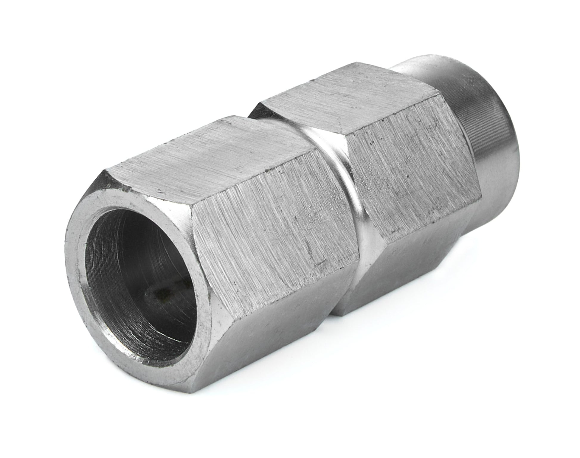 Repl Hex for 68-012 QUICKCAR RACING PRODUCTS