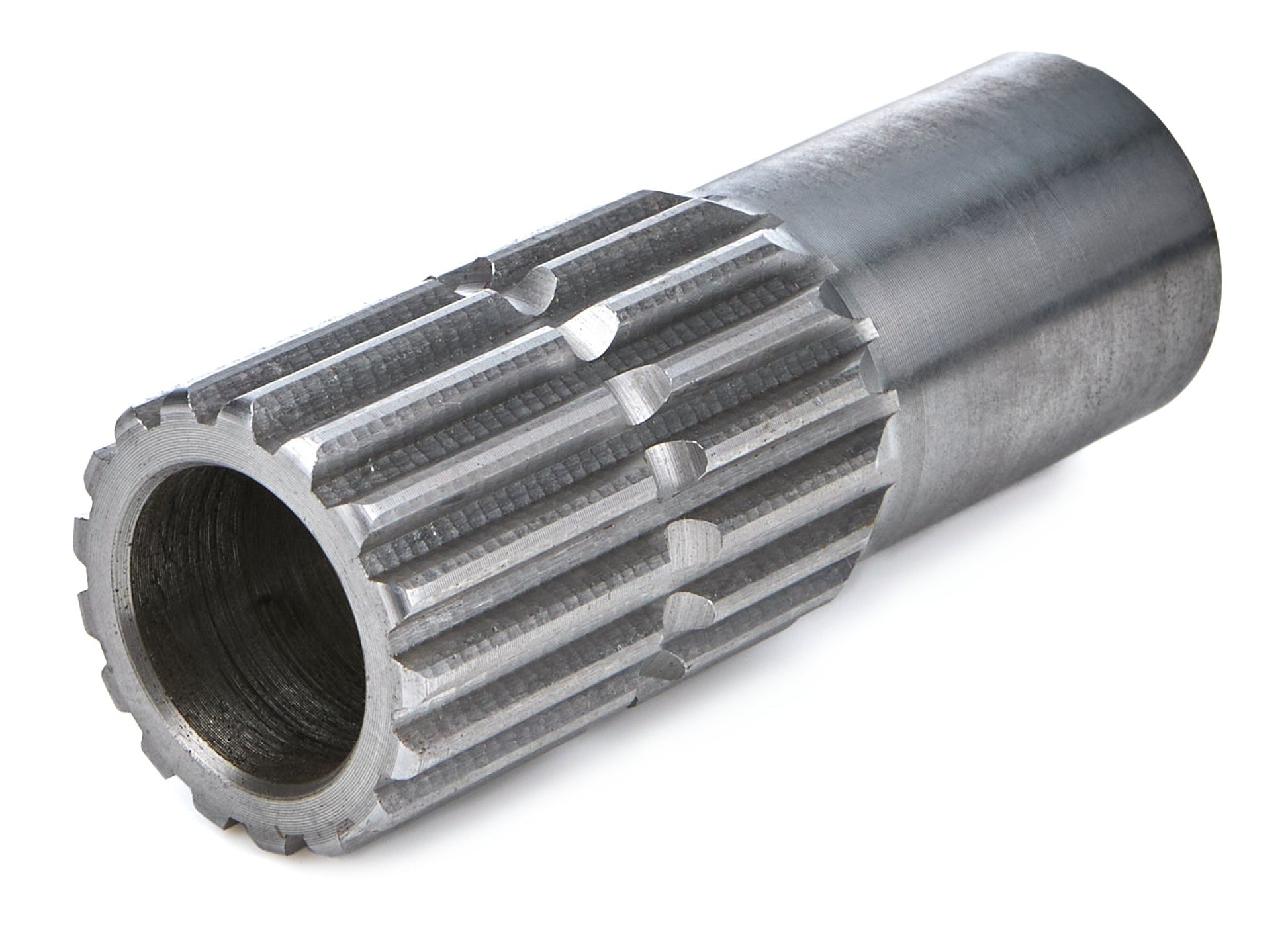 Repl Spline for 68-015 QUICKCAR RACING PRODUCTS