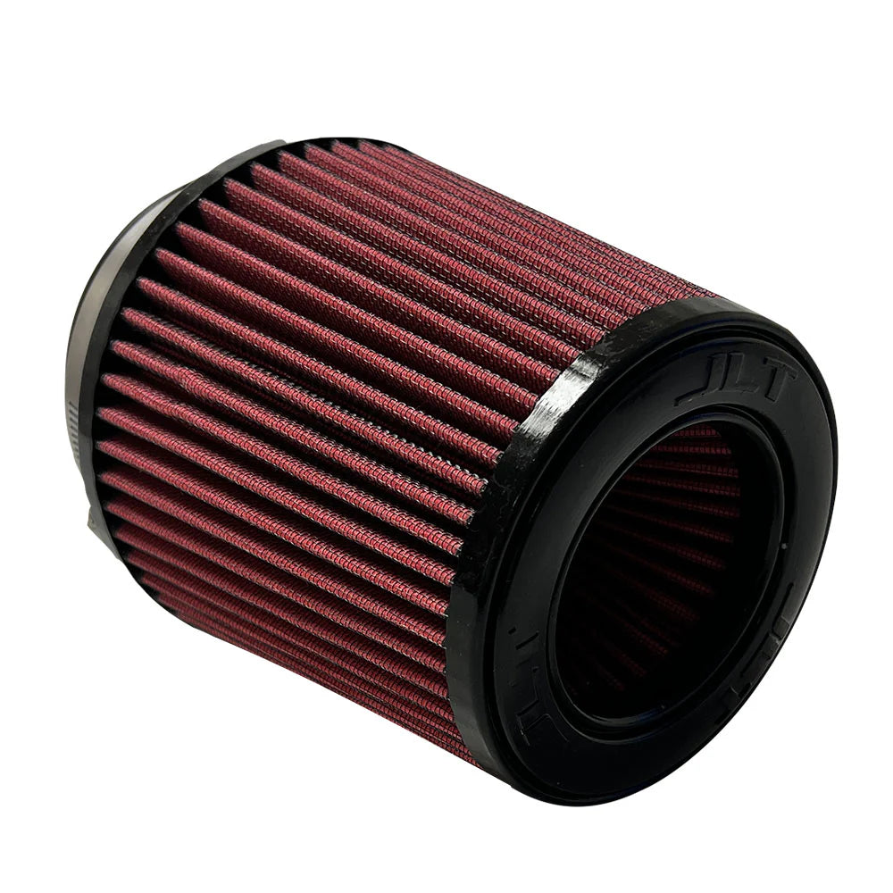 JLT INTAKE REPLACEMENT FILTER 4.5" X 6"