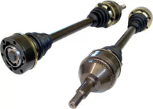 Load image into Gallery viewer, Driveshaft Shop Level 5 Direct Fit Rear Axle Porsche 991.1 | 991.2 2011-2019