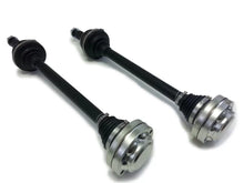 Load image into Gallery viewer, Driveshaft Shop Level 5 Driver Side Axle Cadillac CTS-V 2016-2017- Left