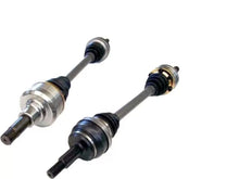 Load image into Gallery viewer, Driveshaft Shop 1400HP Direct Fit Level 5 Right Axle Dodge | Chrysler SRT8 2009-2014