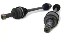 Load image into Gallery viewer, Driveshaft Shop 750HP Level 5 Front Axle Subaru STI 2005-2007