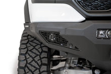 Load image into Gallery viewer, 2021-2023 RAM 1500 TRX STEALTH FIGHTER FRONT BUMPER F620153030103