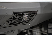 Load image into Gallery viewer, 2021-2023 RAM 1500 TRX STEALTH FIGHTER FRONT BUMPER F620153030103