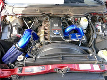 Load image into Gallery viewer, Sinister Diesel Cold Air Intake for 2003-2007 Dodge/Ram Cummins 5.9L Sinister Diesel