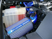 Load image into Gallery viewer, Sinister Diesel Cold Air Intake for 2011-2012 Chevy/GMC Duramax 6.6L LML