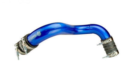 Sinister Diesel Cold Side Charge Pipe for 2003-2007 Ford Powerstroke 6.0L Sinister Diesel