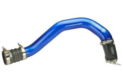 Sinister Diesel Hot Side Charge Pipe for 2003-2007 Ford Powerstroke 6.0L Sinister Diesel