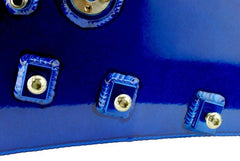 Sinister Diesel Coolant Reservoir (Degas) for 2008-2010 Ford Powerstroke 6.4L
