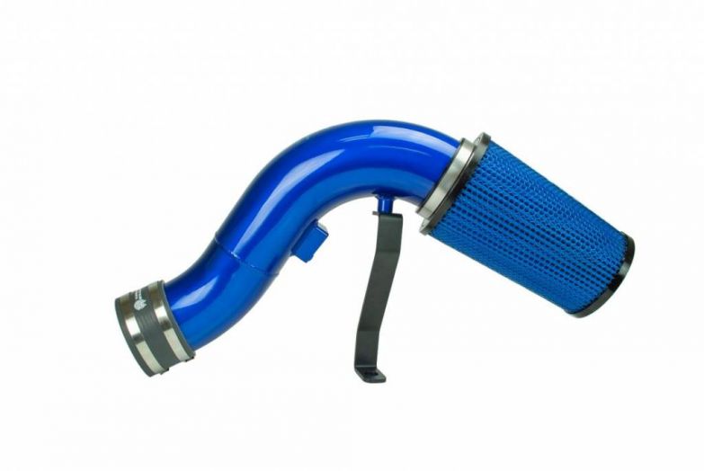 Sinister Diesel Cold Air Intake for 2019+ Dodge/RAM Cummins 6.7L Sinister Diesel