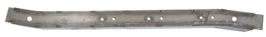 Rust Buster Center Frame Repair Kit for 1997-2002 Jeep Wrangler - Right - RB3060R