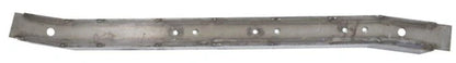 Rust Buster Center Frame Repair Kit for 1997-2002 Jeep Wrangler - Right - RB3060R