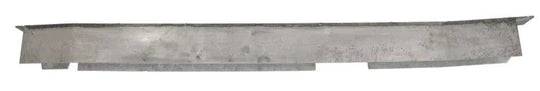 Rust Buster Center Frame Repair Kit for 1997-2002 Jeep Wrangler - Right - RB3060R