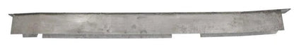Rust Buster Center Frame Repair Kit for 1997-2002 Jeep Wrangler - Right - RB3060R