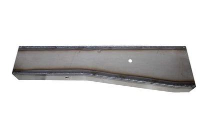 Rust Buster Over-Axle Frame Repair Kit for 1997-2003 Ford F-150 - Left - RB7002L