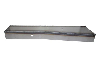 Rust Buster Over-Axle Frame Repair Kit for 1997-2003 Ford F-150 - Left - RB7002L