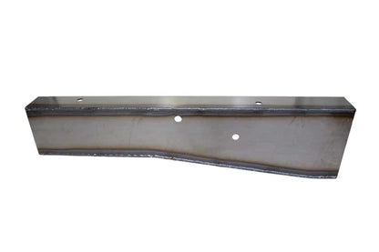 Rust Buster Over-Axle Frame Repair Kit for 1997-2003 Ford F-150 - Left - RB7002L