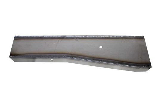 Rust Buster Over-Axle Frame Repair Kit for 1997-2003 Ford F-150 - Right - RB7002R