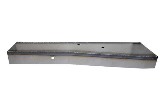 Rust Buster Over-Axle Frame Repair Kit for 1997-2003 Ford F-150 - Right - RB7002R
