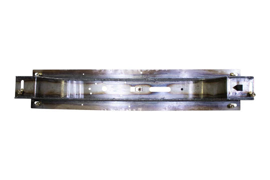 Rust Buster Fuel Tank Crossmember for 1997-2003 Ford F-150 - RB7010