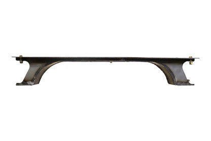 Rust Buster Fuel Tank Crossmember for 1997-2003 Ford F-150 - RB7010