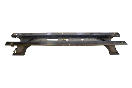 Rust Buster Fuel Tank Crossmember for 1997-2003 Ford F-150 - RB7010