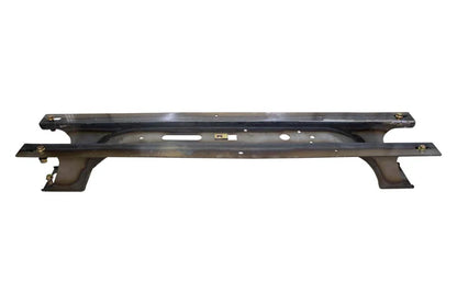 Rust Buster Fuel Tank Crossmember for 1997-2003 Ford F-150 - RB7010